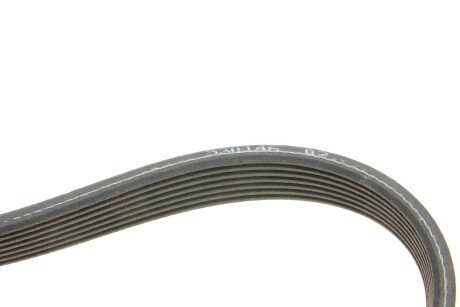 Ремінь поліклиновий gates 7DPK1697