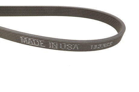 Ремінь поліклиновий gates 7DPK2884