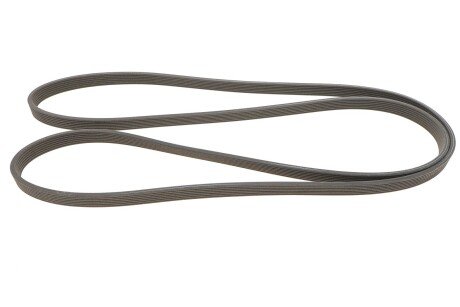 Ремінь поліклиновий gates 7DPK2884