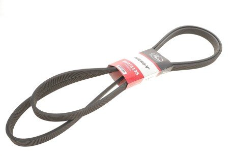 Ремінь поліклиновий gates 7DPK2884