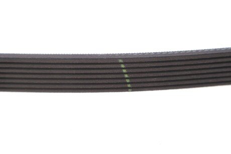 Ремінь поліклиновий gates 7PK1038SF