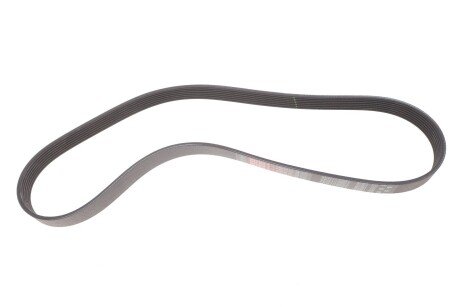 Ремінь поліклиновий gates 7PK1038SF