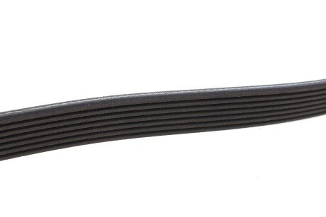 Ремінь поліклиновий gates 7PK1051SF