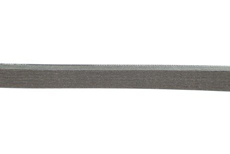 Ремінь поліклиновий gates 7PK1203EST