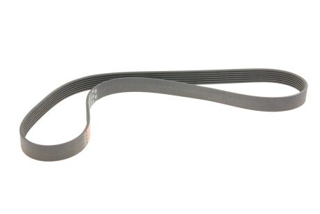 Ремінь поліклиновий gates 7PK1236