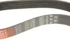 Ремінь поліклиновий gates 7PK1236