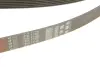 Ремінь поліклиновий gates 7PK1740