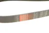 Ремінь поліклиновий gates 7PK1740