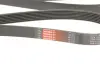 Ремінь поліклиновий gates 7PK1750