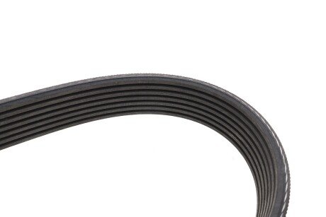 Ремінь поліклиновий gates 7PK1815