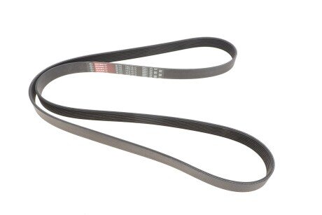 Ремінь поліклиновий gates 7PK1815