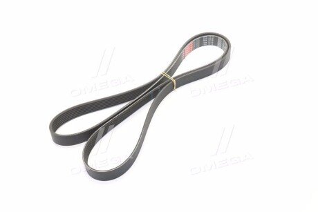 Ремінь поліклиновий gates 7PK1818