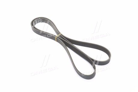 Ремінь поліклиновий gates 7PK1818