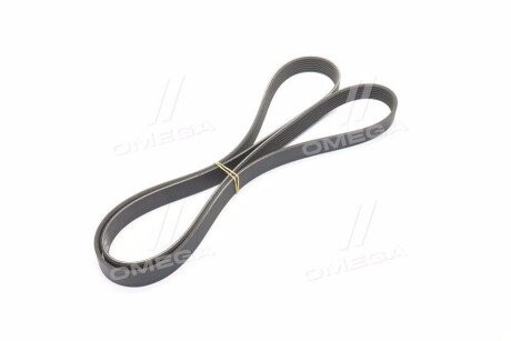 Ремінь поліклиновий gates 7PK1818