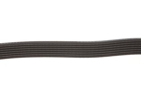 Ремінь поліклиновий gates 7PK2020XS