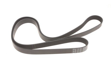 Ремінь поліклиновий gates 7PK2020XS