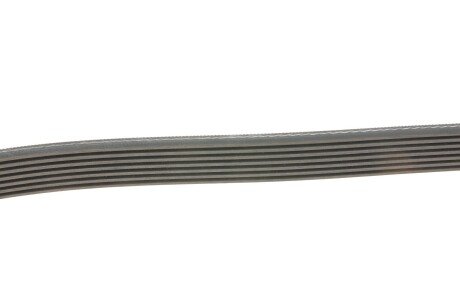 Приводной ремень генератора gates 7PK2060