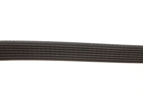 Привідний ремінь генератора gates 7PK2418