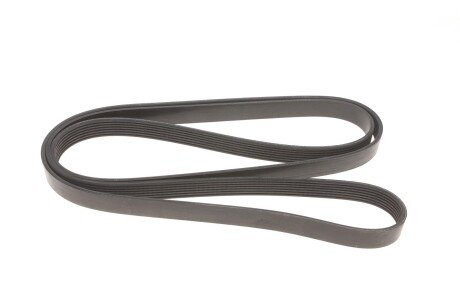 Привідний ремінь генератора gates 7PK2418