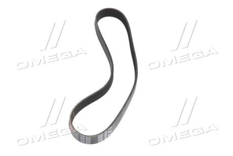 Приводной ремень генератора gates 7PK855