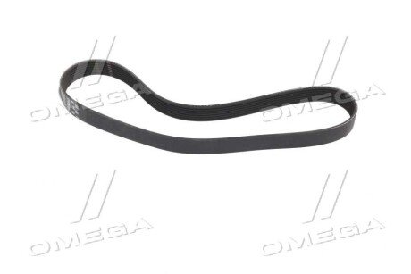 Приводной ремень генератора gates 7PK855