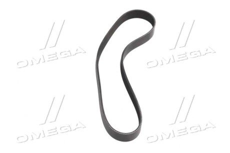 Приводной ремень генератора gates 7PK855