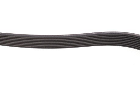 Ремінь поліклиновий gates 8DPK1355