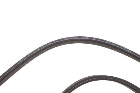 Ремінь поліклиновий gates 8DPK1355