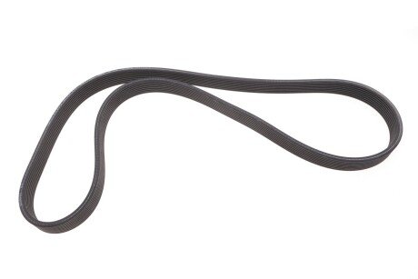 Ремінь поліклиновий gates 8DPK1355