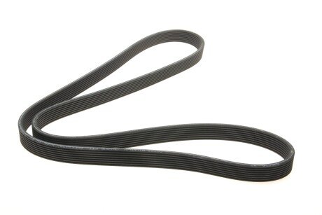 Ремінь поліклиновий gates 8DPK1825