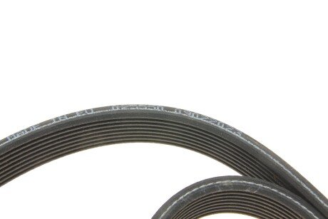 Ремінь поліклиновий gates 8DPK1825