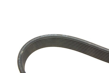 Ремінь поліклиновий gates 8DPK1825