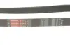 Ремінь поліклиновий gates 8PK1162EST