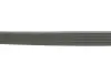 Ремінь поліклиновий gates 8PK1162EST
