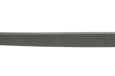 Ремінь поліклиновий gates 8PK1162EST