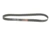 Ремінь поліклиновий gates 8PK1162EST