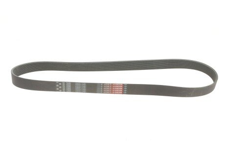 Ремінь поліклиновий gates 8PK1162EST