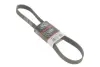 Ремінь поліклиновий gates 8PK1162EST