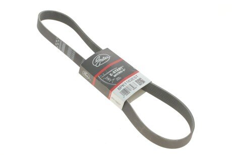Ремінь поліклиновий gates 8PK1162EST