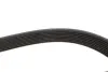 Ремінь поліклиновий gates 8PK2485