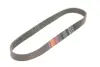 Ремінь поліклиновий gates 8PK942EST