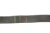 Ремінь поліклиновий gates 8PK942EST