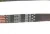 Ремінь поліклиновий gates 8PK942EST