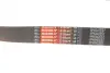 Ремінь поліклиновий gates 8PK942EST