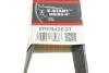 Ремінь поліклиновий gates 8PK942EST