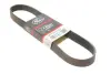 Ремінь поліклиновий gates 8PK942EST