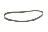 Ремінь зубчастий (довж. 60-150) gates 5251XS