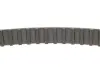 Ремінь зубчастий (довж. 60-150) gates 5424XS