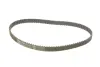 Ремінь зубчастий (довж. 60-150) gates 5479XS
