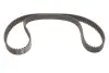 Ремінь зубчастий (довж. 60-150) gates 5523XS